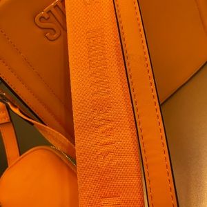 Steve Madden Bevelyn Collection Handbag